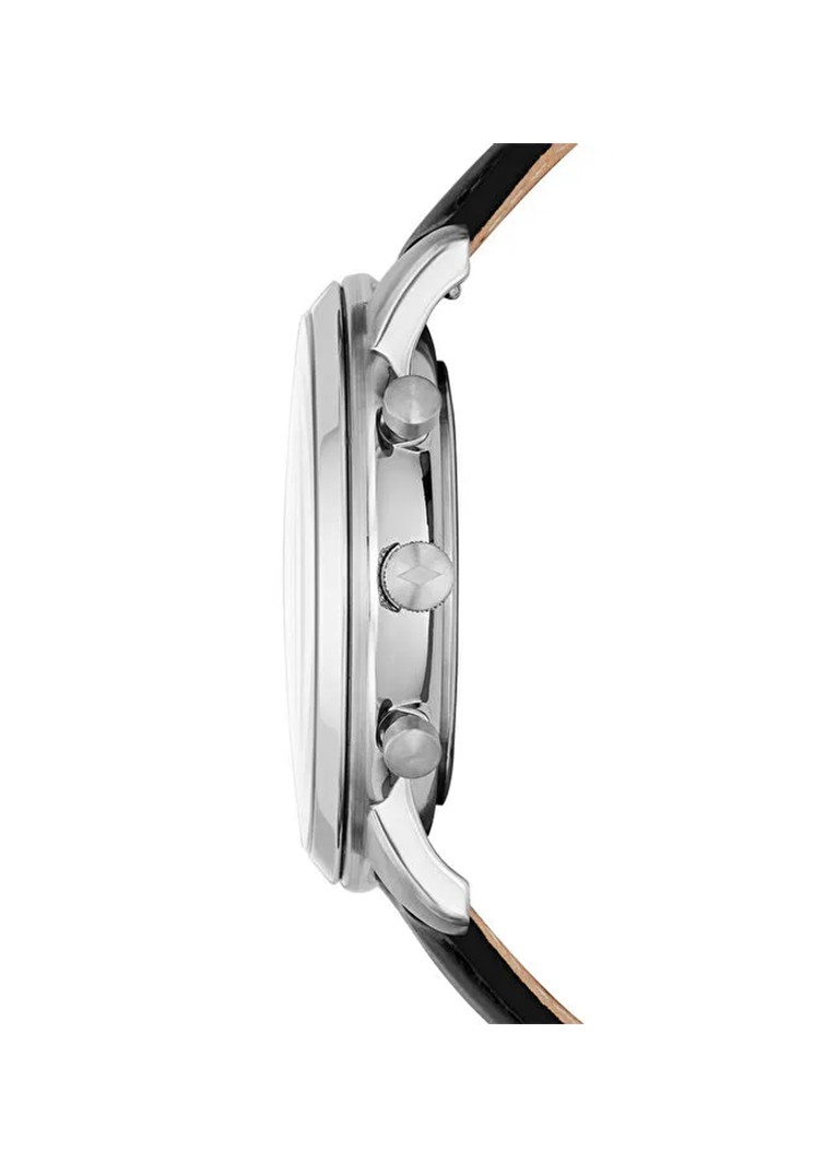 Fossil, Neutra FS5452 — thumbnail 2